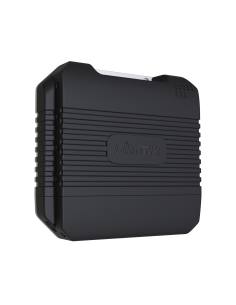 Точка за достъп MikroTik...